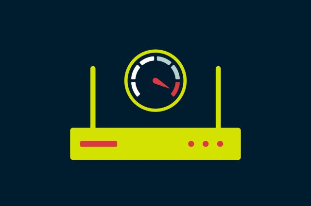 How to boost Wi-Fi signal at home to get faster internet