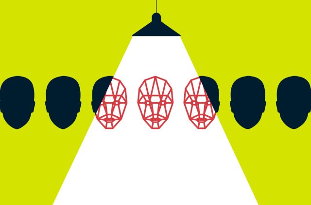 Was sind Deepfakes – Beispiele und woran Sie sie erkennen