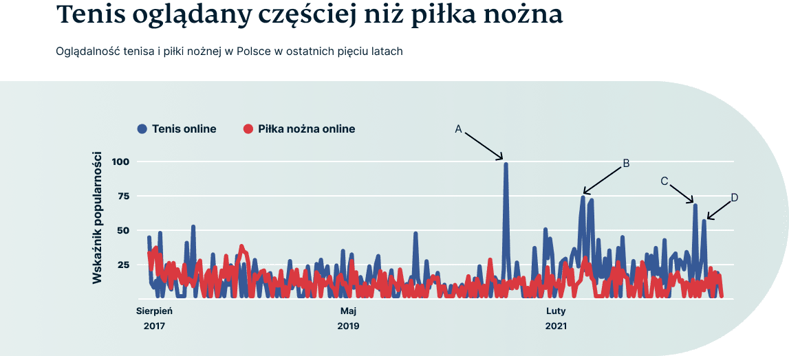 6A4CF8F2 25C7 44D2 945C 106B3DCD16E2