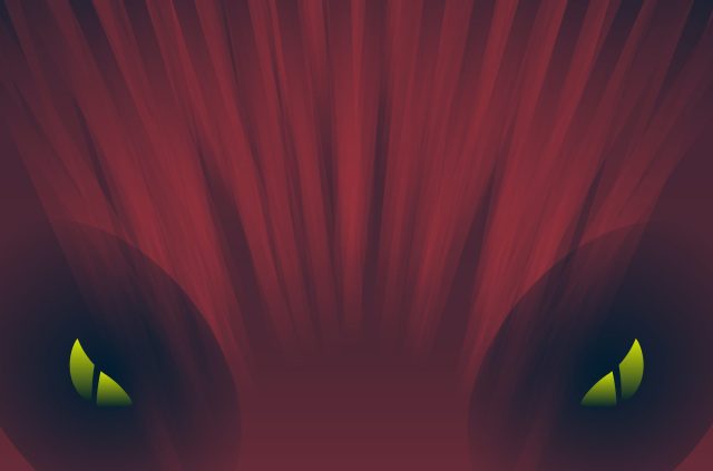 Drzewo genealogiczne rodu Targaryenów: od „Rodu Smoka” do „Gry o Tron”.