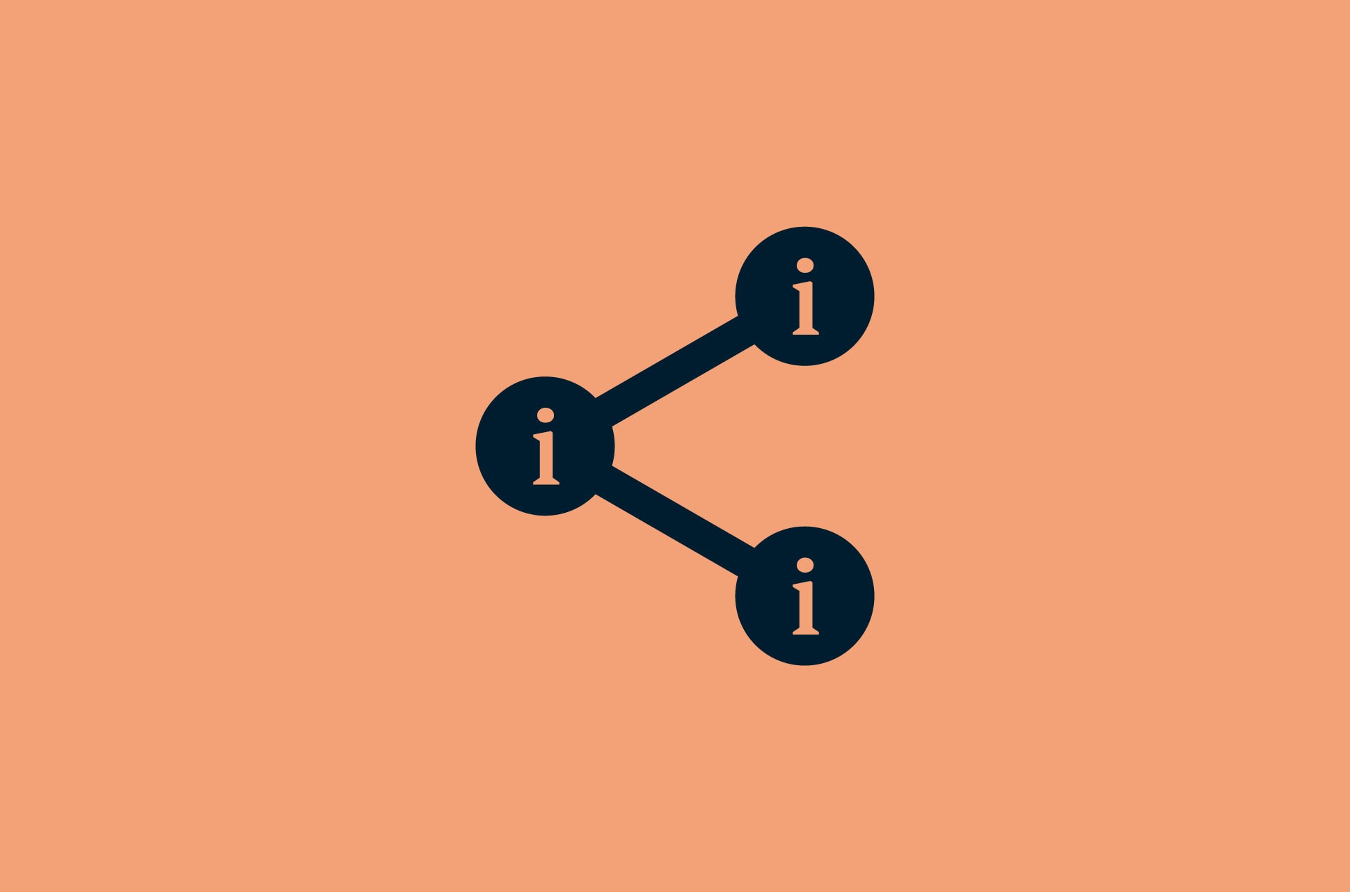 Wat doet de Five Eyes-alliantie, wat betekent het vernieuwde wetsvoorstel rond de ‘sleepwet’ voor de doorsnee Nederlandse burger en vooral: wat kunt u doen om ondanks deze veranderingen veilig te blijven online?