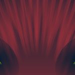 Árbol genealógico de los Targaryen: de 