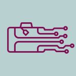 Best tech gear for traveling in 2025