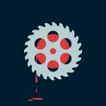 7 films en series om bij te griezelen deze Halloween