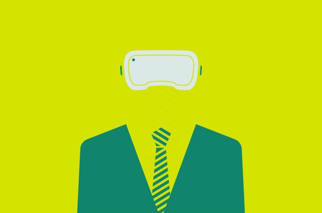 Metaverses are here: Best virtual spaces for work and play