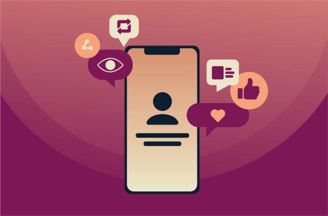 Sıralama: Sahte haberlere en çok konu olan ünlüler