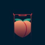 What to do if you’re a victim of revenge porn