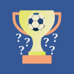 Quiz: Test your World Cup knowledge