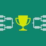 The ultimate FIFA World Cup 2022 schedule