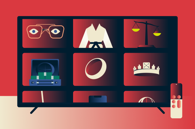 2022 İçerik Özeti