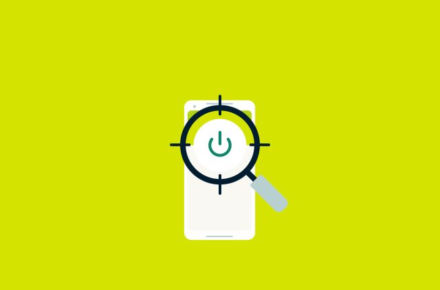 2件の外部監査で弊社VPNモバイルアプリの安全性を立証