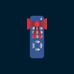 2022 streaming gift guide: Something for every couch potato