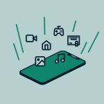 10 redenen om een VPN te gebruiken