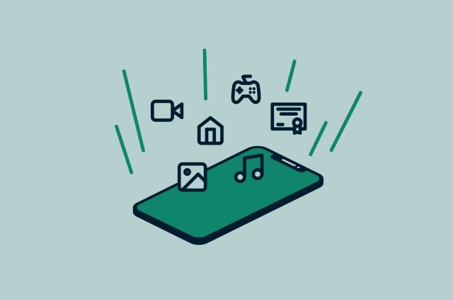 10 redenen om een VPN te gebruiken