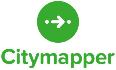 Citymapper_logo