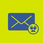 Como enviar um email anônimo