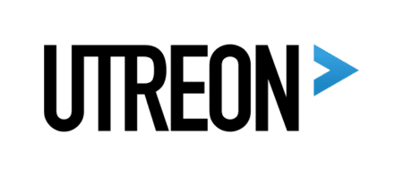 mediakit_utreon_logo