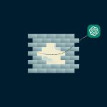 How to fix the error ‘OpenAI is not available in your country’?