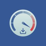 PC'nizde indirme hızınız nasıl artırılır