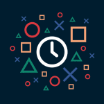 Chi passa più tempo con i videogiochi? Non è la generazione Z