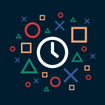 ¿Quién pasa más tiempo jugando? ¡Sorpresa! No es la Generación Z