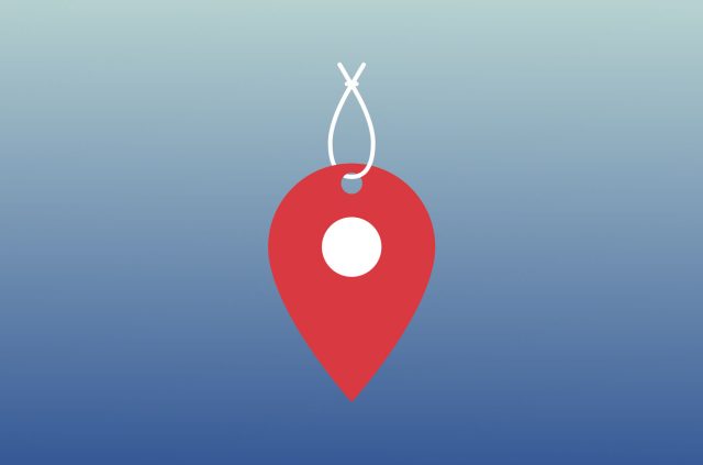 Best AirTag Alternatives for Android & iPhone (2025) – Top 5 Picks!