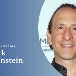 Q&A: Mark Weinstein, on making social media serve the user again
