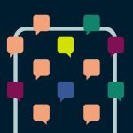 7 new social media apps: What sets them apart?