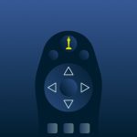 Akış Şeması: Hangi Oscar filmini izlemelisiniz?