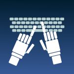 Guía: Cómo utilizar ChatGPT para escribir mejor