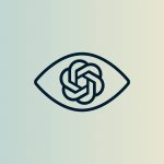 ChatGPT och integritet: Vad händer med dina personuppgifter?