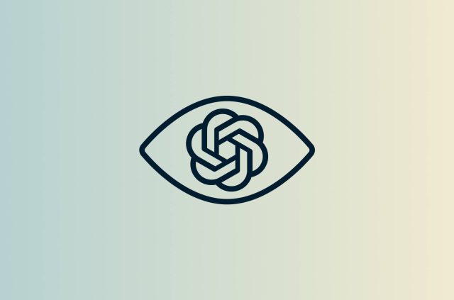 Is ChatGPT safe? A complete guide to security & privacy