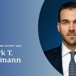 Q&A: Mark T. Hofmann, on the psychology of cybercrime