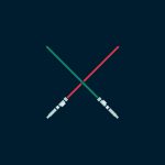 Star Wars: chronologische Reihenfolge mit Serien und Filmen & alternative Reihenfolgen