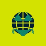 Streama internationella versioner av ‘Love Island’ 2023