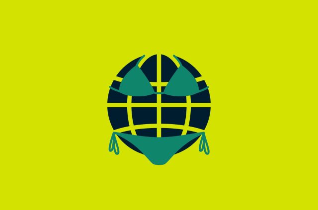 Streama internationella versioner av ‘Love Island’ 2023