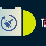 Tech Friend: How to clear iPhone system data and free up storage