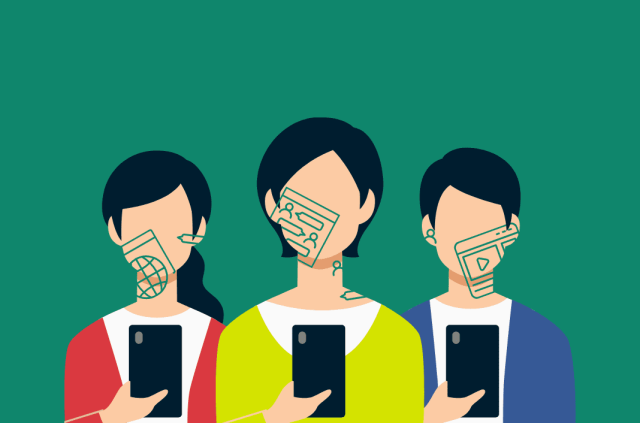 消えない？！デジタルタトゥーとは？