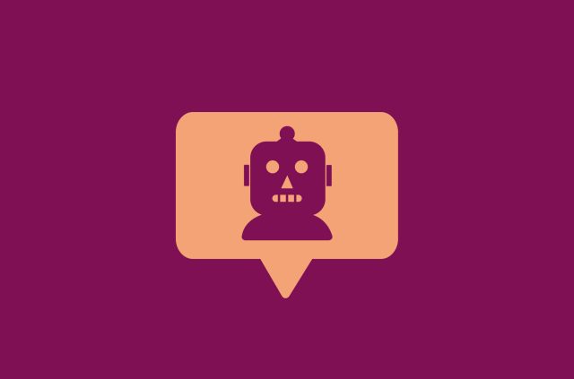 Celebrities with the most fake follower bots on social media