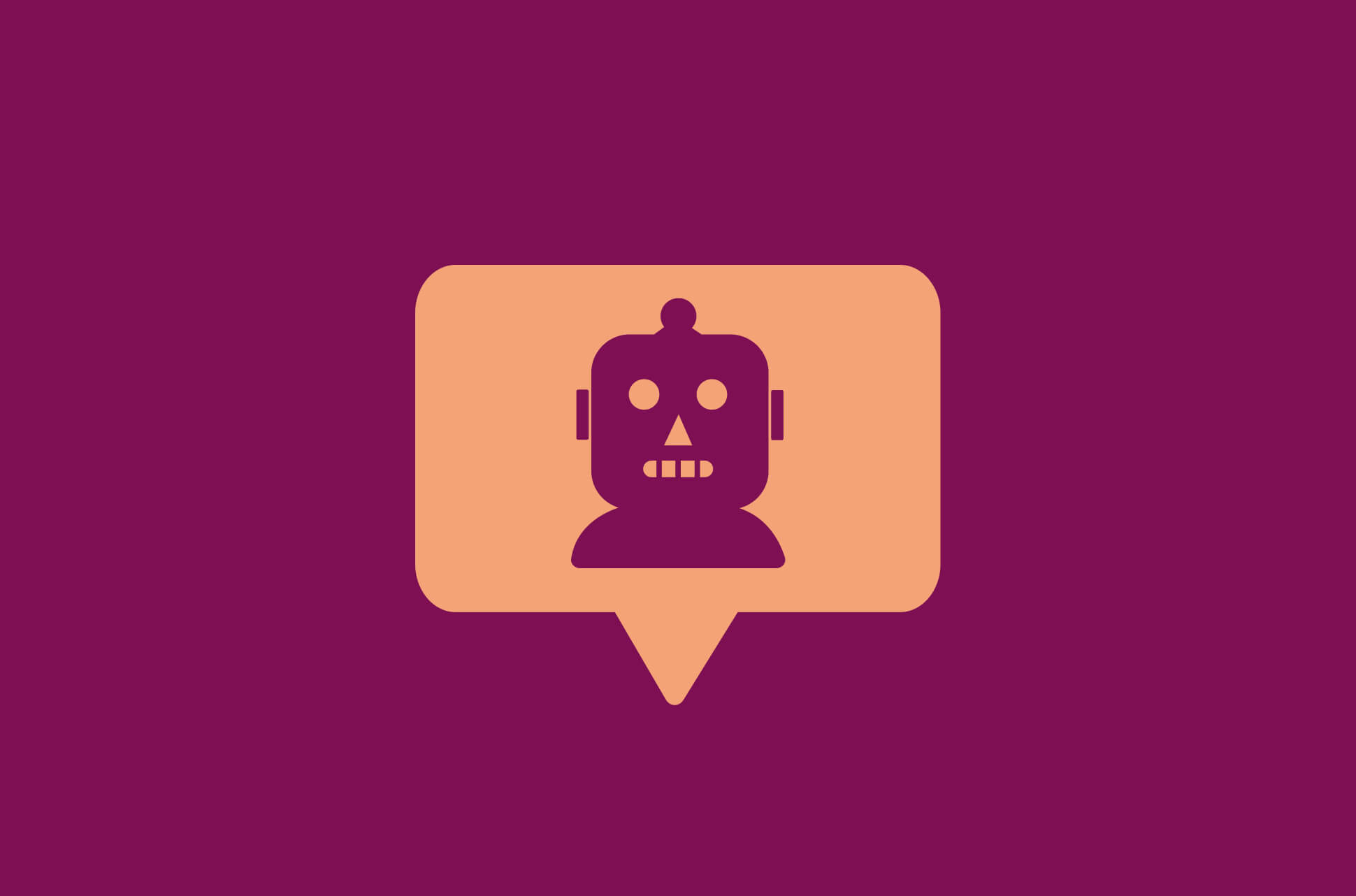 Fake_Followers Featured Image