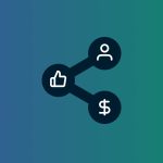 Är TikTok och Instagram den nya vägen till jobb?