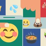 Emojier: Varför vi använder dem och vad de egentligen betyder