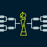 Riassunto delle partite della fase a gironi della Coppa del Mondo femminile FIFA 2023