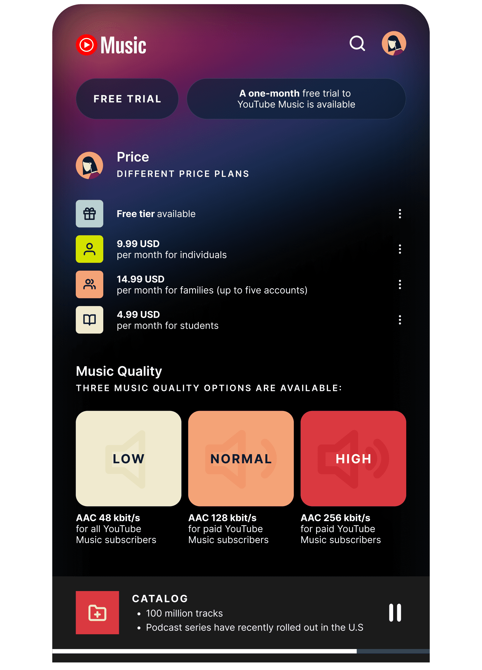 Battle-music-platforms-graph-6
