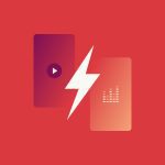 Comparaison des applications de streaming musical