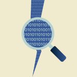 Our response to TunnelCrack research findings