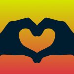 Een zomer vol liefde: de beste vakantievilla’s uit populaire datingshows