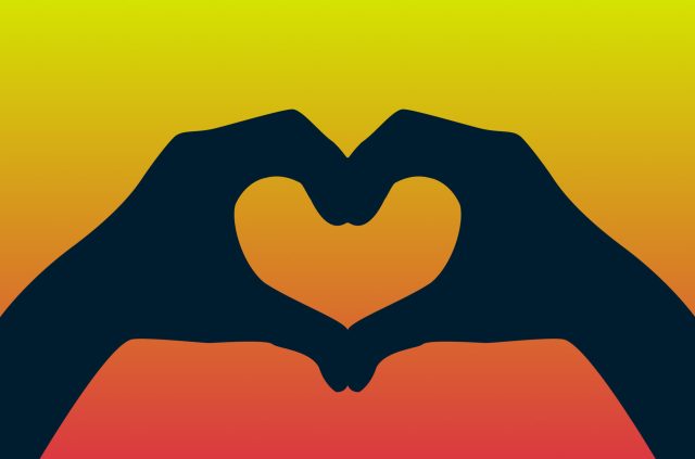 Een zomer vol liefde: de beste vakantievilla’s uit populaire datingshows