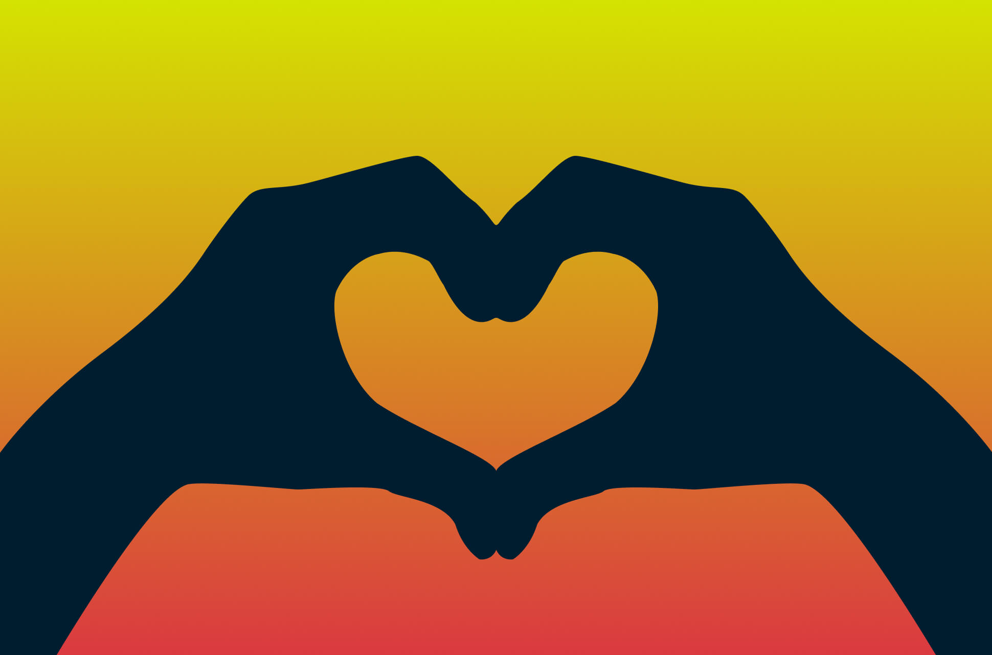 Dating show filming locations ranked by dating shows success rates.