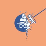 How to see and delete incognito history